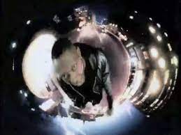 Bonkers is a song by english rapper dizzee rascal and american producer armand van helden. Dizzee Rascal Bonkers Youtube