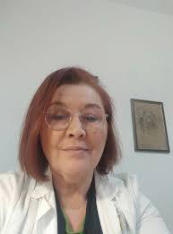 SNA Studio di Nutrizione Applicata-Dott.Rocco Varlese Biologo...