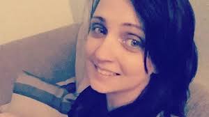 Fundraiser by Sonja Ring : Kate Ring