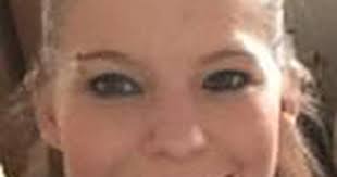 Elizabeth Nicole "Nickie" Martin-Wade