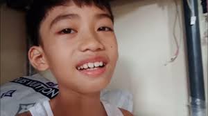 A MOVIE SCENE Will be realesead later!!!