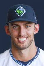 2013 Hillsboro Hops