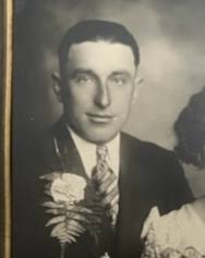 Frederick Karl Kloepping (1902-1933)