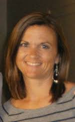 Welcome to Pam Calvert's children's books