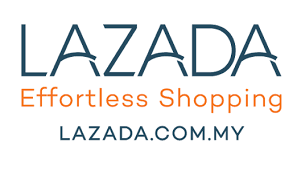 Available on cash on delivery and easy monthly instalment applicable on credit cards. Lazada Saver Best Lazada Promo Codes For Malaysia 2017