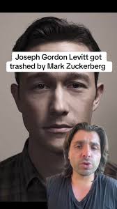 Daniel Gordon Levitt