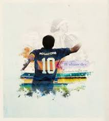 Boca riquelme 2020 fifa 20 dec 6, 2019. 12 10man Riquelme Ideas Boca Juniors Juan Roman Riquelme Soccer Team