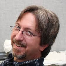 Being recognized by my peers is very special and receiving an award I'm  truly honored and humbled. It's not me, its about the Team. Team WIN! Thank  you all: Jason Schaffner, Nicole