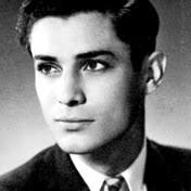 Search for Obituaries