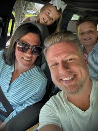 I was privileged to accompany my long-time friends Larry, Carol, and Jenny  today. Larry and Carol retired after successfully running their own jewlery  business for 60 years. Mr. Larry has recently celebrated