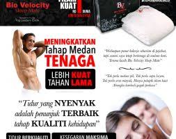 Bio velocity alfalfa (demo) testimoni bio velocity sleep mate hd: Negeri Sembilan Bazaar Rakyat