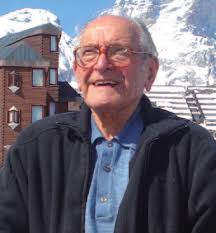 Oratorio, scrive un papà