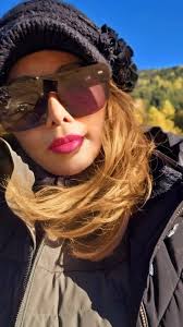 Let's welcome our new members: ‎‎‎Jonna M. Lulu, ‎سعد تارڑ‎‎, ‎Ahisia,  ‎محمود عزیزی‎‎‎ and Samantha Senarathna‎! Thanks for joining the community.