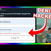 How to use roblox generator? Https Encrypted Tbn0 Gstatic Com Images Q Tbn And9gcsw51nneisondgz1vlt7oqfar Zdeco Vrcgmg6dzyb55s5f94f Usqp Cau