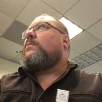 Aaron Fetter Email & Phone Number