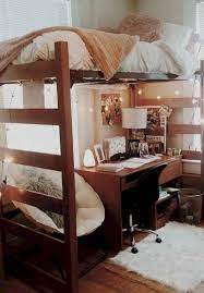 80 Fantastic Small Apartment Bedroom College Design Ideas And Decor 24 80 Fantastic Small Apartment Bedroom College Design Ideas And Decor 24 Small Apartment Bedrooms Dorm Room Designs College Dorm Room Decor