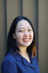 Our Team, Directors & Mission, Advent Group Ministries