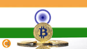 There are quite a lot of such apps. How To Buy Bitcoins In India 2020 Legally Complete Guide