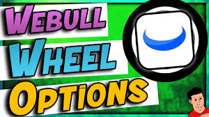 Further, it offers free trades in thousands of etfs and stocks, and currently, it is offering options trading for its customers. How To Do Wheel Options Strategy On Webull App Youtube