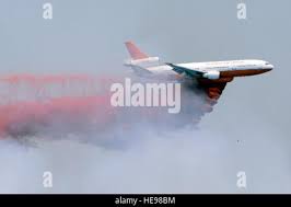 U.S. AIR FORCE ACADEMY, Colo. -- Maj Daniel Speir uses a Shot Indicating  Resetting Trigger (SIRT) Training Pistol during the completion of his Air  Force Combatives Program (AFCP) Master Instructor Certification at