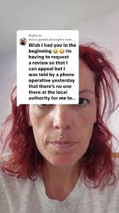 Paula Rice (@paularice_pda_adhder)