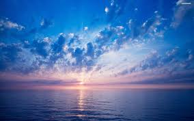 Image result for ocean