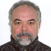 PDF) El artista como crítico de arte: Ángel Aransay