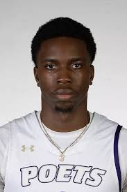 Men's Basketball Attacks 2024-25 with Deep, Talented Recruiting Class