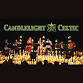 Candlelight Celtic