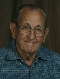 Obituary information for Grover Gene Campbell