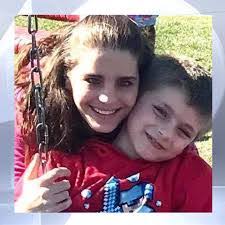 Aiden Kramer's Instagram, Twitter & Facebook