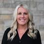 Profile Picture of Student Services Team - Community Consolidated School District 62 (@d62.org) on Google
