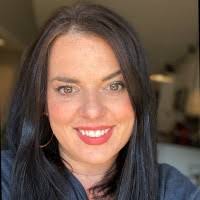 4700+ "Crissy" profiles