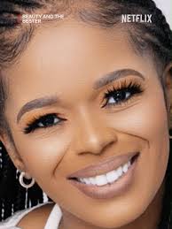 Netflix South Africa Beauty and The Bester