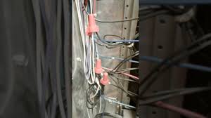 Mcb or miniature circuit breaker is an electromechanical device that protects an electric circuit from an overcurrent. 2 Pole Shunt Trip Breaker Wiring Diagram 66 Lincoln Continental Engine Wiring Diagram Srd04actuator Sampwire Jeanjaures37 Fr