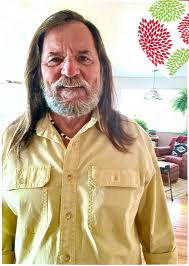 In memory of Tyrandon Tom Farley