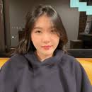 A Letter to my First-Gen Premed Sisters: