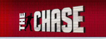 Play The Chase UK Online for Free | Arkadium