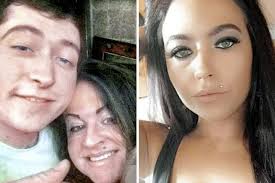 Two children left without mothers after horrific double murder and suicide 