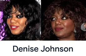 Debbie Allen's 75th Birthday Celebration