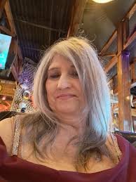 Hi! I'm new to this group. I recently joined because. This is in my  neighborhood and l would like to know more about my community. I'm  originally from the DC area. Been