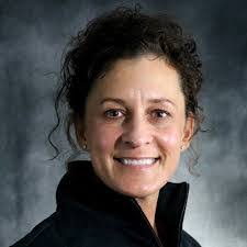 Betsy Cecil's Instagram, Twitter & Facebook