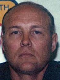 William E. 'Bill' Merkel