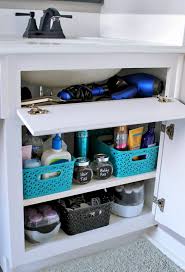 Storage solutions for the kitchen sink can help make the work more pleasurable, while saving you time. 13 Under Sink Storage Ideas You Ll Wish You Had Found Sooner