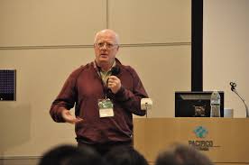 Ulf skoglund is on facebook. Prof Ulf Skoglund At Biojapan 2012 Okinawa Institute Of Science And Technology Graduate University Oist