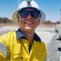 60+ "Acosta Acosta" profiles