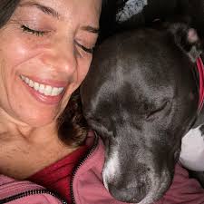 Tanya Vegvary Plescia, composer and pianist