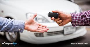 There may be several different factors in play when you purchase a used car from a lot or dealership, as opposed to a personal sale. Where To Buy A Used Car Comparing Private Car Sellers Vs Dealers