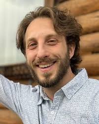 Find Therapists and Psychologists in Arlington, VA