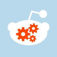 I think this stock is overvalued and people are foolishly buying it as a covid play. Top R Machinelearning Posts October Nsfw Image Recognition Differentiable Neural Computers Hinton On Coursera Kdnuggets